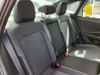 17 thumbnail image of  2025 Volkswagen Jetta 1.5T Sport