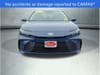 2 thumbnail image of  2025 Toyota Camry LE