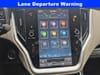 18 thumbnail image of  2022 Subaru Outback Limited