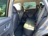 14 thumbnail image of  2026 Nissan Rogue SV