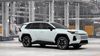 16 thumbnail image of  2026 Toyota RAV4 Limited