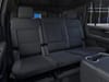 17 thumbnail image of  2026 Chevrolet Tahoe LS