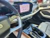 11 thumbnail image of  2025 Audi All-new A5 2.0T Prestige