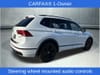 10 thumbnail image of  2024 Volkswagen Tiguan 2.0T SE R-Line Black