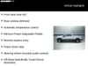 20 thumbnail image of  2019 Ford F-250SD Lariat