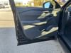 11 thumbnail image of  2026 Nissan Rogue SV