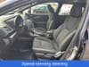 13 thumbnail image of  2017 Subaru Impreza 2.0i Sport