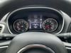 17 thumbnail image of  2018 Jeep Compass Latitude