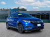 2021 Honda HR-V Sport