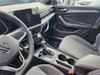 7 thumbnail image of  2025 Volkswagen Jetta 1.5T Sport