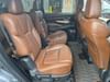35 thumbnail image of  2020 Subaru Ascent Touring