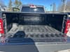 29 thumbnail image of  2023 Ram 2500 Laramie