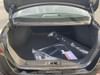 8 thumbnail image of  2025 Nissan Sentra SV