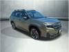 7 thumbnail image of  2025 Subaru Forester Hybrid Limited
