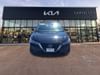 2 thumbnail image of  2023 Nissan Sentra SV