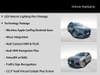 24 thumbnail image of  2025 Audi Q3 Premium Plus