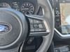 24 thumbnail image of  2025 Subaru Ascent Touring