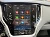 21 thumbnail image of  2025 Subaru Outback Limited
