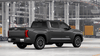 12 thumbnail image of  2026 Toyota Tundra Limited