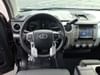 11 thumbnail image of  2018 Toyota Tundra SR5