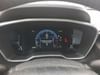 18 thumbnail image of  2024 Toyota Corolla Cross XLE