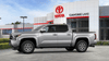 19 thumbnail image of  2025 Toyota Tacoma SR5