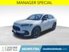 3 thumbnail image of  2023 Honda HR-V Sport
