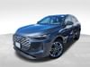 2 thumbnail image of  2025 Audi All-new Q5