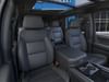 16 thumbnail image of  2026 Chevrolet Tahoe Premier