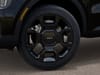 9 thumbnail image of  2026 Kia Sorento Hybrid X-Line SX Prestige