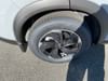 7 thumbnail image of  2026 Nissan Rogue SV