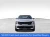 2 thumbnail image of  2025 Kia Sorento Plug-In Hybrid SX Prestige