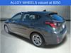 3 thumbnail image of  2025 Subaru Impreza Base