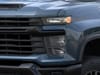 59 thumbnail image of  2026 Chevrolet Silverado 2500HD Work Truck