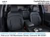 15 thumbnail image of  2026 Kia Sportage X-Line