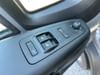 13 thumbnail image of  2025 Ram ProMaster 2500 High Roof