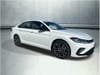 7 thumbnail image of  2026 Volkswagen Jetta 1.5T Sport