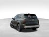 4 thumbnail image of  2025 Kia Telluride EX