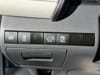 18 thumbnail image of  2024 Toyota Camry LE