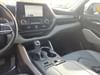 11 thumbnail image of  2023 Toyota Highlander L