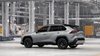 6 thumbnail image of  2025 Toyota RAV4 Hybrid XSE