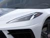 10 thumbnail image of  2026 Chevrolet Corvette Stingray