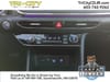 25 thumbnail image of  2021 Hyundai Sonata Limited