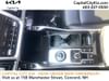 25 thumbnail image of  2022 Kia Sorento Hybrid S