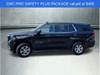 2023 GMC Yukon SLE