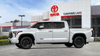 2026 Toyota Tundra i-FORCE MAX 1794 Edition
