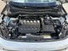 21 thumbnail image of  2025 Volkswagen Tiguan 2.0T SE R-Line Black