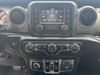 21 thumbnail image of  2019 Jeep Wrangler Unlimited Sport S