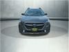 8 thumbnail image of  2025 Subaru Outback Premium