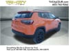 5 thumbnail image of  2026 Jeep Compass Latitude